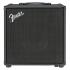 FENDER RUMBLE STUDIO 40 230V EU